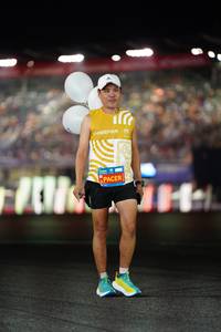 BIB: 
                            <button type="button" onclick="openModal(23722980)" class="btn btn-primary btn-sm float-right btn-popup" data-toggle="modal" data-target=".modal-high-quality">
                        <i class="fas fa-shopping-cart"></i> Add to Cart
                    </button>
                                            <button type="button" onclick="isThisMe(23722980, true)" class="btn btn-success btn-sm float-right btn-popup btn-isme hidden" data-toggle="tooltip" data-placement="bottom" title="นี่คือรูปของคุณใช่ไหม คลิกที่นี่เพื่อเอาเข้าอัลบั้ม">
                        <i class="fas fa-plus"></i> Add to album
                    </button>
                    <button type="button" onclick="isThisMe(23722980, false)" class="btn btn-warning btn-sm float-right btn-popup btn-isnotme hidden">
                        <i class="fas fa-ban"></i> Remove from album
                    </button>